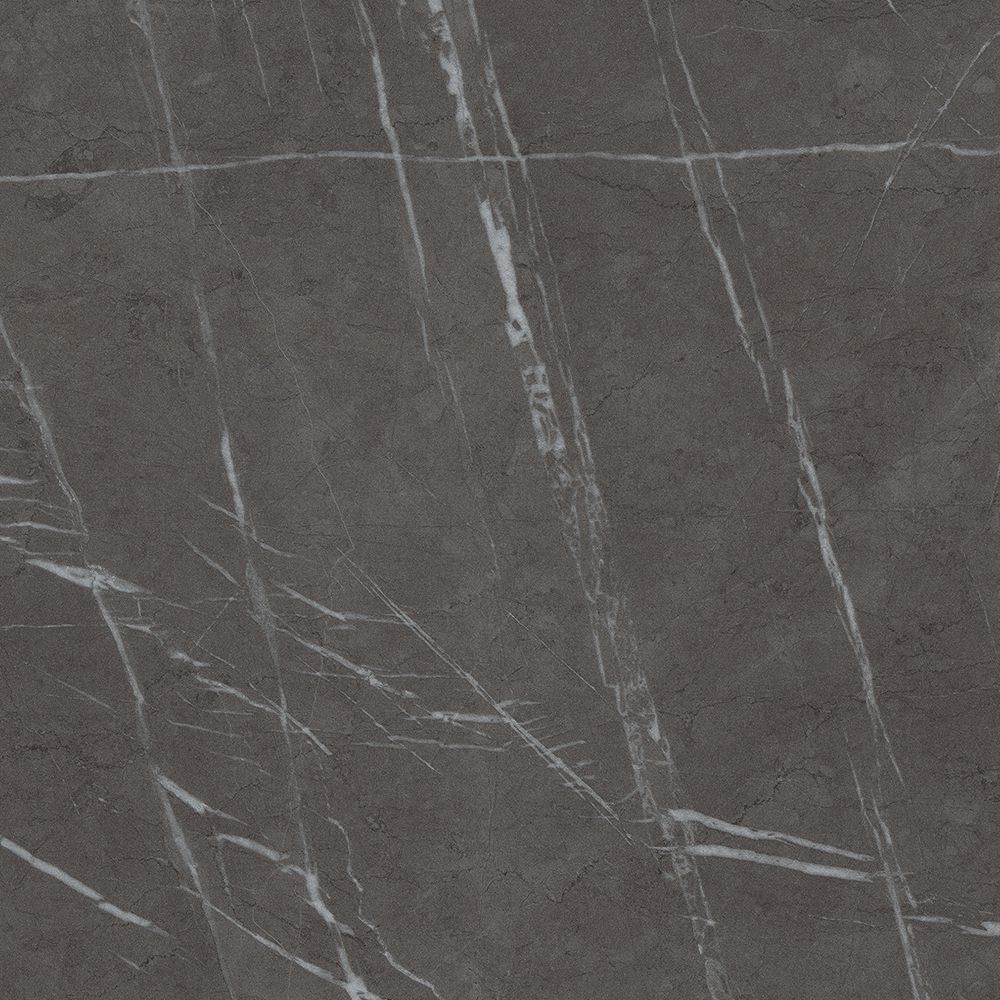 Dark Marble Reproduction